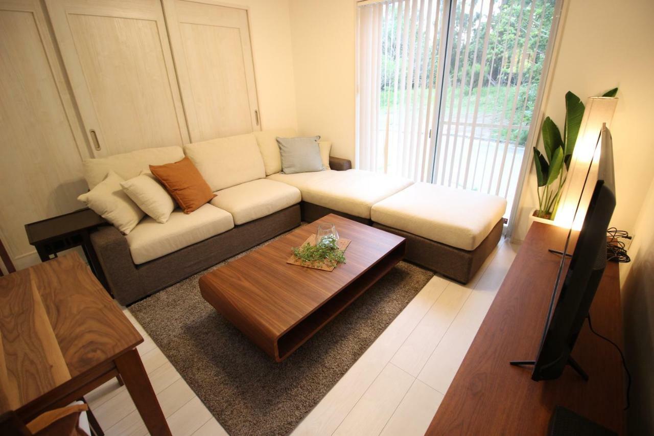 Hope Villa Onnason Dış mekan fotoğraf